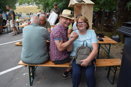 Fotografije Srečko Šajn (6)